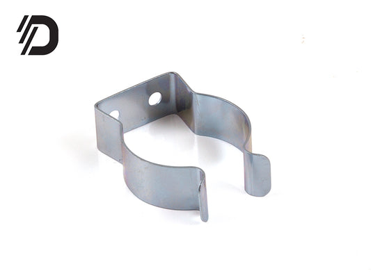 Table Leg Clip - 60mm Leg