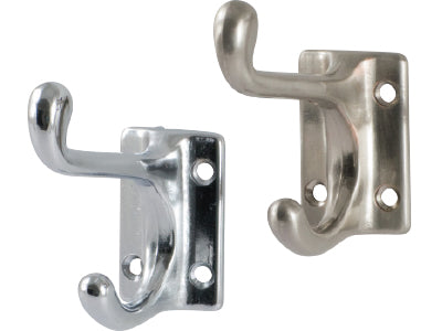 Modern Style Coat Hook