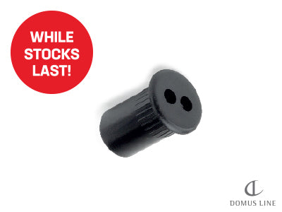 Combo Recessed Door Sensor