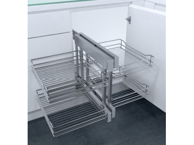 VS COR Flex - Corner Unit - Classic