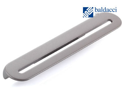 FLORENCE PullOpen Handle - V1922