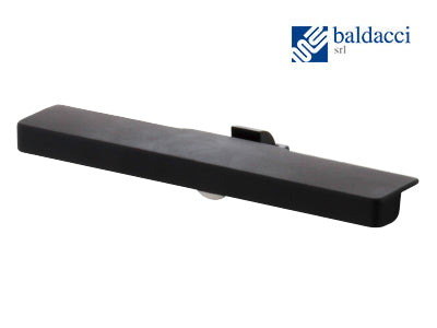 LUCCA PullOpen Lip Pull Handle - V2039