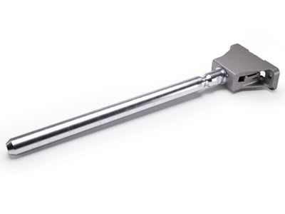 Triade XXL Concealed Floating Shelf Bracket