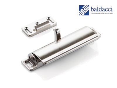 CAPRERA Hidden PullOpen Handle - BT510