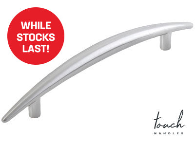 Hudson Bow Handle