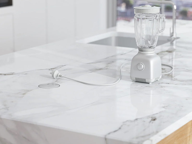 PointPod Compact With USB