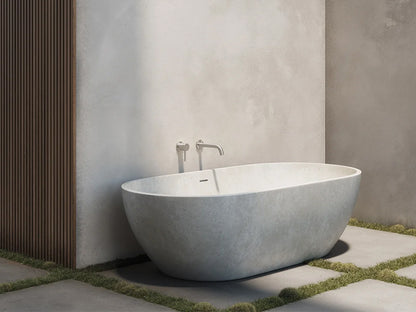 Cassini Renzo Wall Mounted Spout
