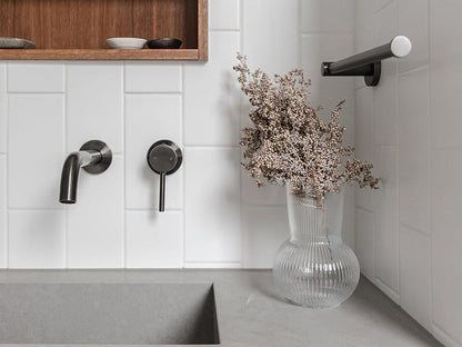 Cassini Renzo Wall Mounted Spout
