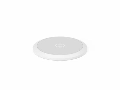 Motorised Pop Up Power Point V3C