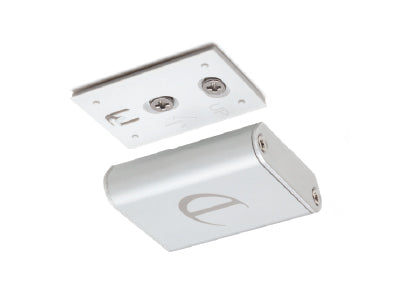 DOTTI - Touch Dimmer Switch - 12/24V