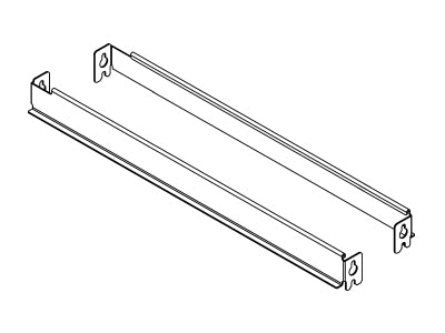 Harn Ritma Cube File Railing