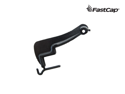 Fastcap Spare Ejector Pin for Colour Punch