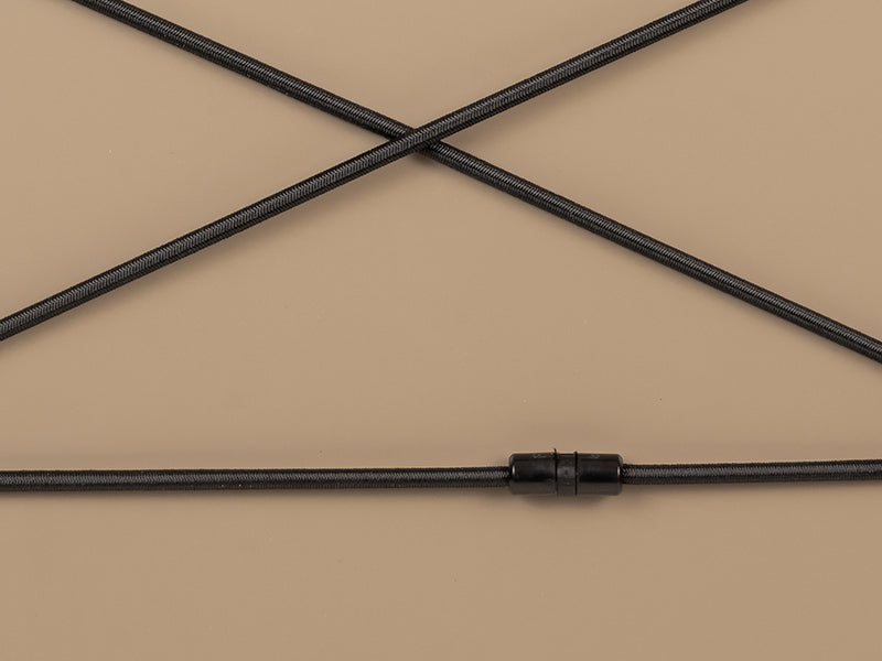 Baldacci Joiner For Elastic Cord