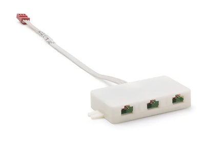 X-Driver Distributor for IR XD3 Door Sensors
