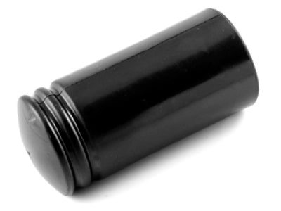 Plastic Door Stop