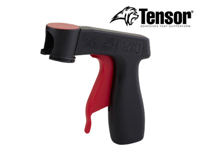 TensorGrip AeroTrigger