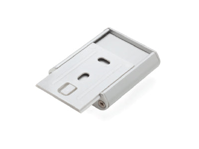 DOTTI - Touch Dimmer Switch - 12/24V
