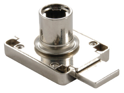 Double Turn Long Latch Lock Housing