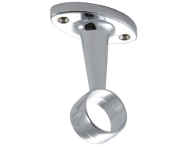 Centre Pillar For Round Wardrobe Tube - 25mm