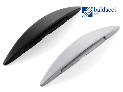 SICILY PullOpen Handle -