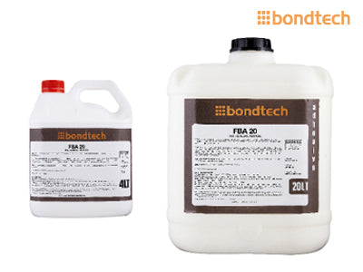 Bondtech PVA Adhesive - General Purpose