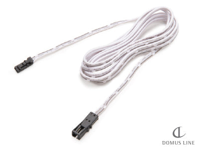Extension Cable - Micro 12