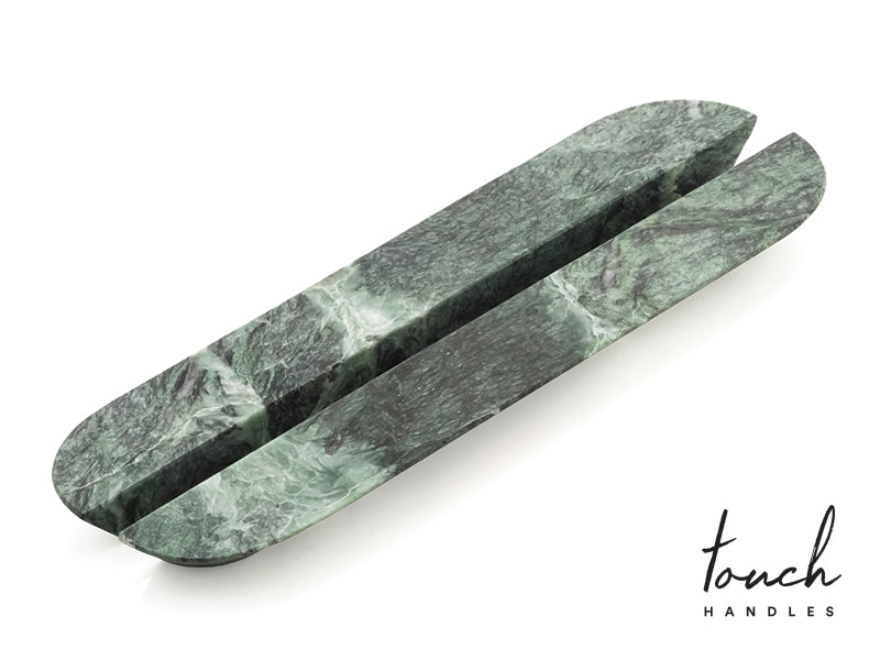 TouchStone
