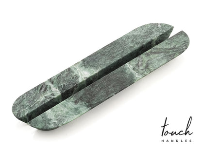 TouchStone