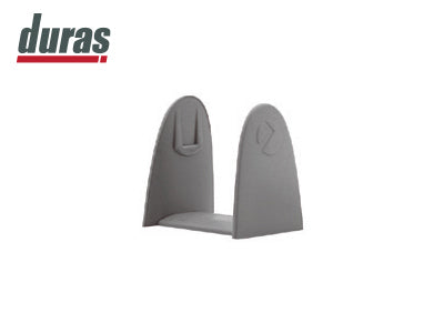 Duras Cover Cap For Gas Lift Door Bracket