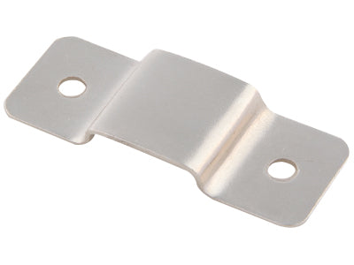 Steel Guide For Locking Bar