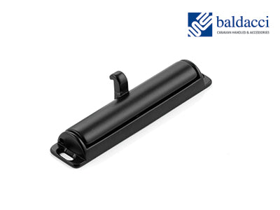 CAPRI Hidden Handle - V510 - Handle Only