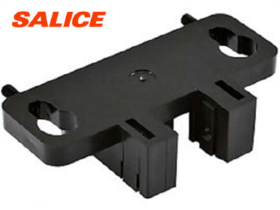 Salice Insertion Ram For Blum Hinge Machine