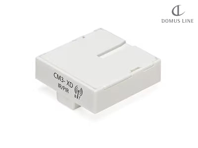 X-Driver Control Module CM3 - For Bluetooth Function