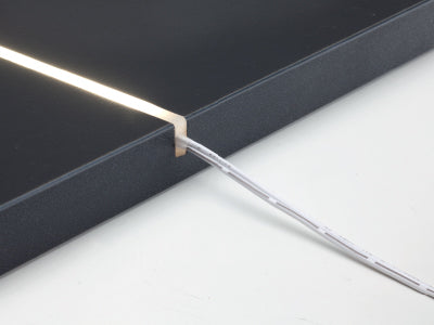 Domus Line FLEXYLED SE H4 M12 Modules - Double Ended