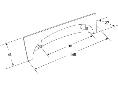 Georgia Collection