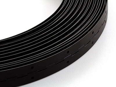 Piano Hinge - Roll