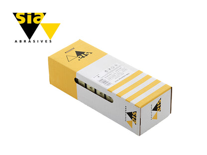 SIA Foam Sanding Block