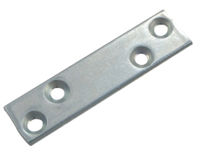 Connecting Plate