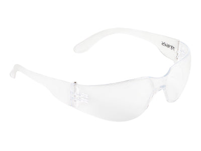 Texas Safety Glasses