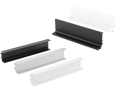 Celano Profile Handle