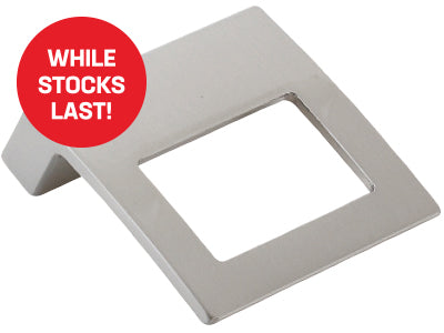 Cosenza Pull Handle