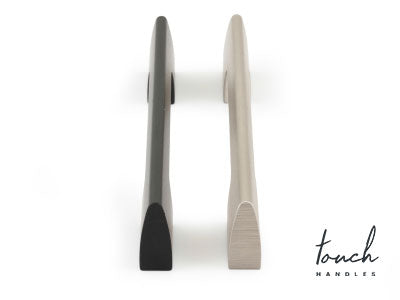 Vieste D Handle