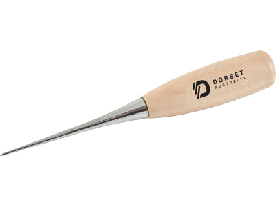 Dorset Australia Bradawl