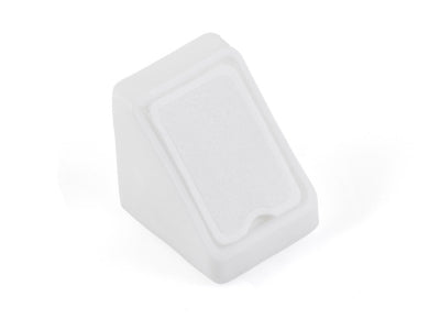 Plastic Corner Bracket