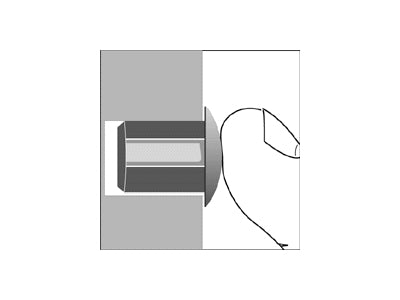 Plug Caps