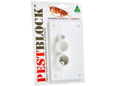 PESTBLOCK