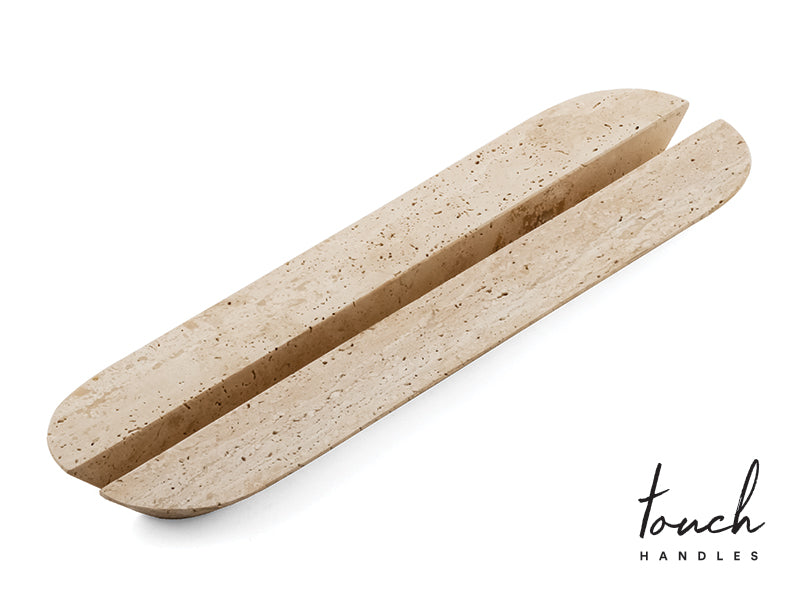 TouchStone