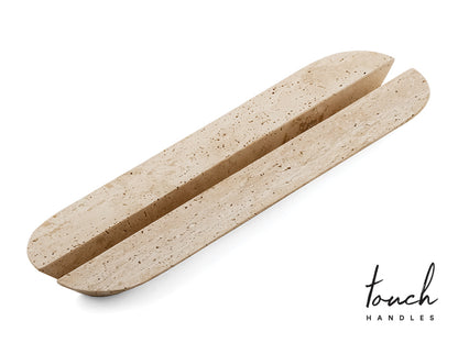 TouchStone