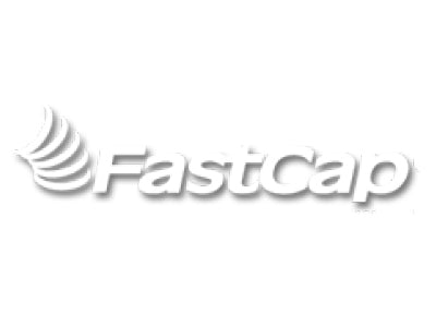 Fastcap Self Adhesive Covers - 14mm