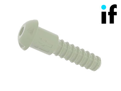 PEANUT 3 LONG Connector